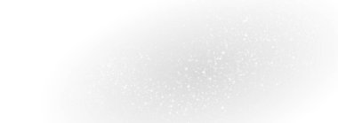 Yumuşak beyaz arkaplan ince doku oluşturur