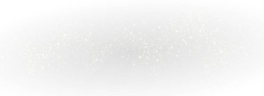 Toz, ışıltı, ışık, yıldız tozu, büyülü sahneler için kıvılcımlar. Parıldayan bir fantezi içinde parıldayan parıltılar ve yıldız tozu.       