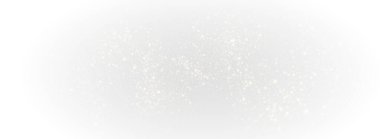 Toz, ışıltı, ışık, yıldız tozu, büyülü sahneler için kıvılcımlar. Parıldayan bir fantezi içinde parıldayan parıltılar ve yıldız tozu.       