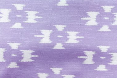 Tayland ipeğinin desenleri. Tayland deseni arkaplan resmi.