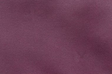 Mor kumaş deseni. Arkaplan fotoğrafları.