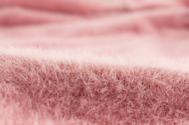 pembe kürk kumaş arkaplan fotoğrafları.