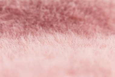 pembe kürk kumaş arkaplan fotoğrafları.