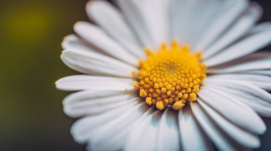 Rüya gibi, bulanık romantik, çiçekli fotograf arkaplanı yapraklar ve güzel çiçekler çiçek bahçesi konsepti ve organik yaşam.