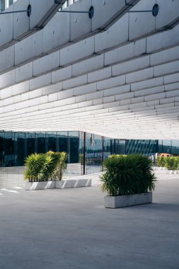 Portekiz 'deki Lisabon mimarisi. Yüksek kalite fotoğraf