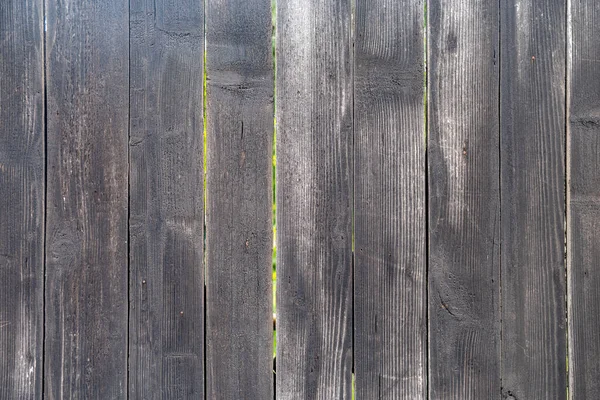 Altes Holz Planke Textur Hintergrund lizenzfreie Stockfotos
