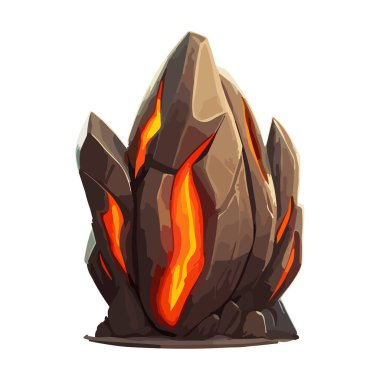 Sihirli patlama, oyun bombası patlama etkisi. Çizgi roman patlaması, bomba patlaması, sihirli patlama. Ateş Ateşi