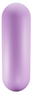 3B Render nesne Illustration, soyut geometrik clipart