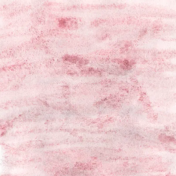 Suluboya pembe arka plan Clipart, fırça darbeleri illüstrasyon, Pastel pembe, Tasarım ögesi, Boyama 