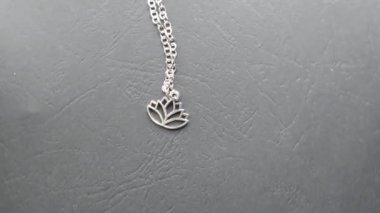 Dünyanın dini ve kültürel değerlerinin sembolleri