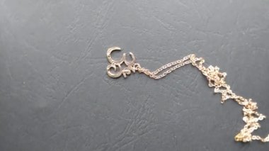 Dünyanın dini ve kültürel değerlerinin sembolleri