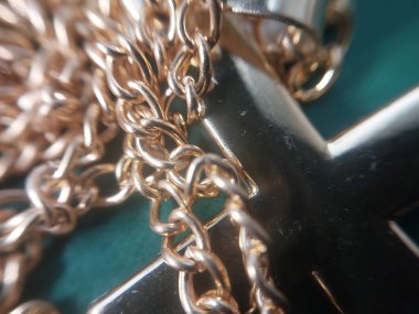 Details of the symbols of the world religions of the peoples of a the world