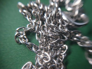 Details of the symbols of the world religions of the peoples of a the world