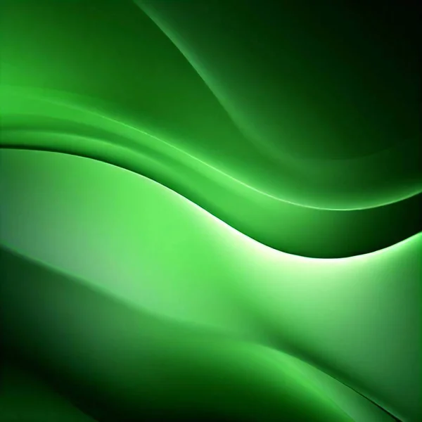 Grüner Hintergrund Desktop Hintergrund Der Tapete lizenzfreie Stockbilder