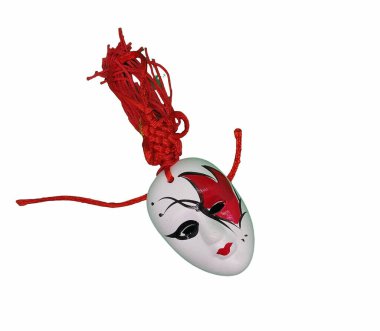 2d ve 3d tasarımcıları için izole nesne
