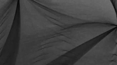 Hipnoz için psikedelik soyutlama. Video jokeyi oynamak için arka plan, görsel illüzyonlar, duman dalgaları. Taşıma sıvısı soyut. Konser, gece kulübü ve arıza tasarımı için bilgisayar grafikleri