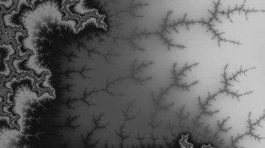 Çok renkli parlak fraktal içinde kamera hareketi, doğal bir süs eşyası gibi. Video jokeyi olmak için arka plan, VJ. Konserler, gece kulüpleri ve aksaklıklar için bilgisayar grafikleri. Ya da yoga, kulüpler, şovlar, mandala, fraktal animasyon için. 