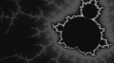 Çok renkli parlak fraktal içinde kamera hareketi, doğal bir süs eşyası gibi. Video jokeyi olmak için arka plan, VJ. Konserler, gece kulüpleri ve aksaklıklar için bilgisayar grafikleri. Ya da yoga, kulüpler, şovlar, mandala, fraktal animasyon için. 