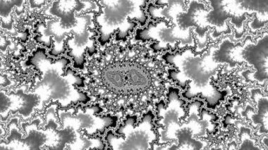 Dans Eden Renkler - Etkileyici Arkaplan veya Konser Görüntüleri İçin Dinamik Fraktal Figürü. Çok renkli bir fraktal figürün canlı hareketini deneyimleyin, konserlerde sahneyi yakmaya hazır görsel bir görüntü, ya da dijital arkaplanlarınızı süslemeye hazır.