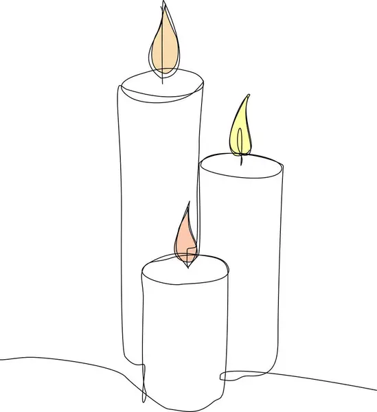 3+ Thousand Candle Warning Royalty-Free Images, Stock Photos & Pictures