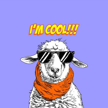 Tişört, gömlek, marka ve diğer giyim endüstrilerinin üretimi için basit, zarif ve trend tarzına sahip vektör tasarımı