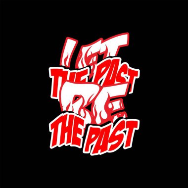 t-shirt tasarım vektör dosyası