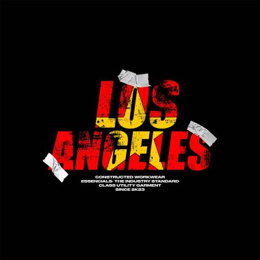 Los Angeles, California, Birleşik Devletler, Amerika, Los Angeles, Los Angeles, Los Angeles Eyaleti, Angeles, Los Angeles, Kaliforniya, Los Angeles