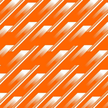 Tişört, gömlek, marka ve diğer giyim endüstrilerinin üretimi için basit, zarif ve trend tarzına sahip vektör tasarımı