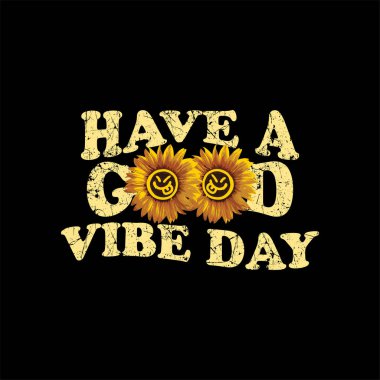 Tişört, gömlek, marka ve diğer giyim endüstrilerinin üretimi için basit, zarif ve trend tarzına sahip vektör tasarımı