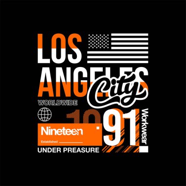 Tişört, gömlek, marka ve diğer giyim endüstrilerinin üretimi için basit, zarif ve trend tarzına sahip vektör tasarımı