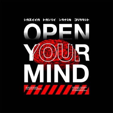 Tişört, gömlek, marka ve diğer giyim endüstrilerinin üretimi için basit, zarif ve trend tarzına sahip vektör tasarımı