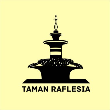 Tişört, gömlek, marka ve diğer giyim endüstrilerinin üretimi için basit, zarif ve trend tarzına sahip vektör tasarımı