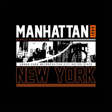 Tişört, gömlek, marka ve diğer giyim endüstrilerinin üretimi için basit, zarif ve trend tarzına sahip vektör tasarımı