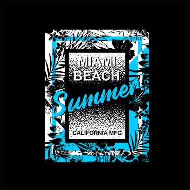 Tişört, gömlek, marka ve diğer giyim endüstrilerinin üretimi için basit, zarif ve trend tarzına sahip vektör tasarımı