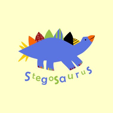 Tişört, gömlek, marka ve diğer giyim endüstrilerinin üretimi için basit, zarif ve trend tarzına sahip vektör tasarımı