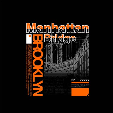 Tişört, gömlek, marka ve diğer giyim endüstrilerinin üretimi için basit, zarif ve trend tarzına sahip vektör tasarımı