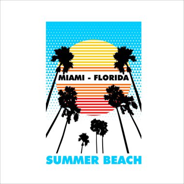 Tişört, gömlek, marka ve diğer giyim endüstrilerinin üretimi için basit, zarif ve trend tarzına sahip vektör tasarımı