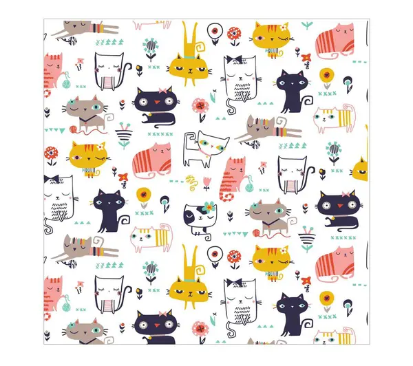 Tişört, gömlek, marka ve diğer giyim endüstrilerinin üretimi için basit, zarif ve trend tarzına sahip vektör tasarımı