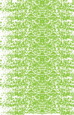 Tekrarlanan beyaz kar tanesi motifli mavi ambalaj kağıdı.