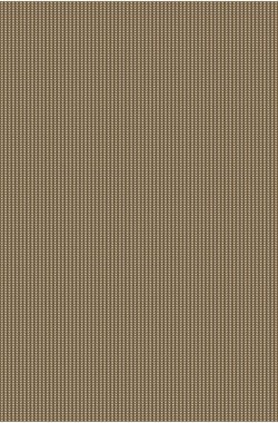 Çeşitli tonlar ve bej renklerinde karmaşık katmanlar ve akış çizgileri içeren desenli bir arkaplan deseni. Tasarım soyut ve tekrarlı, görüntü boyunca uyumlu bir görsel ritim yaratıyor..