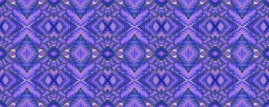 Dikişsiz süsleme. Modern tarzda. Dikişsiz doku. Geri soyut