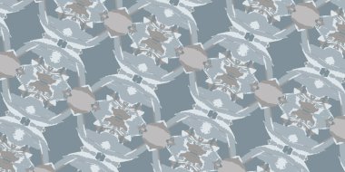 Colorful diagonal abstract pattern for background. Diagonal colorful pattern. Color vector illustration