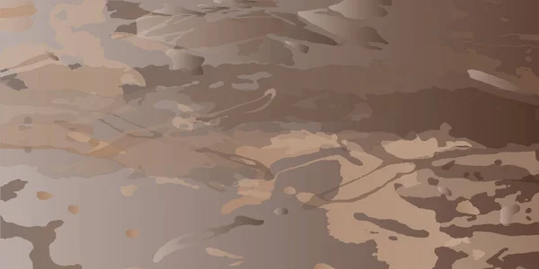 Плямистий Фон Кольоровий Абстрактний Фон Різнокольорові Бризки Векторні Ілюстрації — стоковий вектор