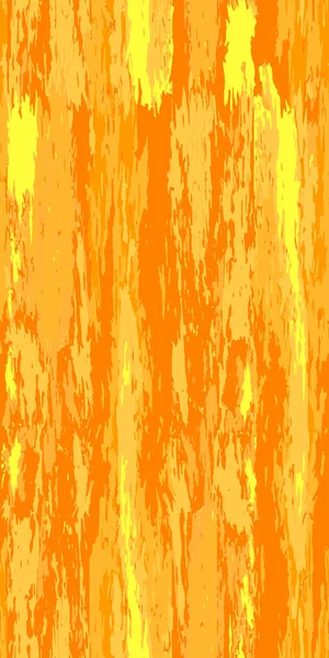 Золота Безшовна Текстура Відкинутий Безшовний Візерунок Векторні Ілюстрації Eps — стоковий вектор