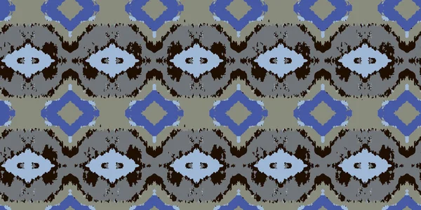 Різнокольорова Текстура Тканини Шпалер Безшовні Візерунки Векторні Ілюстрації — стоковий вектор