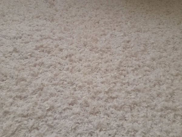 stock image Fluffy surface. Flake surface. Fluffy cereal background