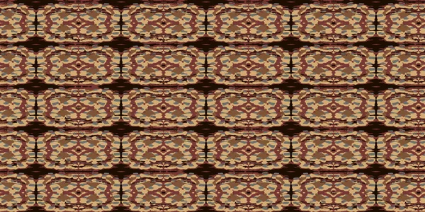 Tekstura Tkaniny Tapety Płynna Ozdoba Tło Płynny Wzór Dla Tekstyliów — Wektor stockowy
