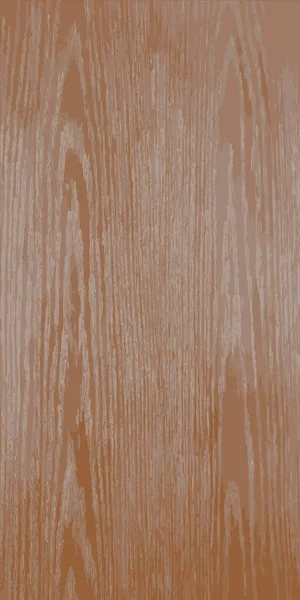 Drewno Struktura Drewna Imitacja Tekstury Drewna Grafika Wektorowa Eps — Wektor stockowy