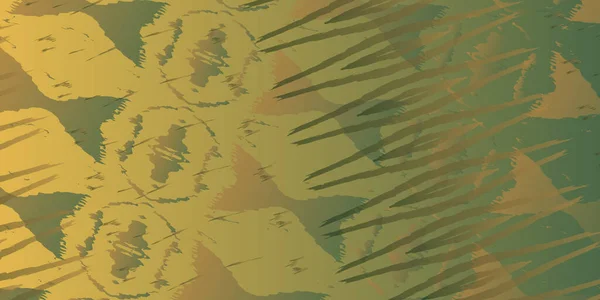 Абстрактне Зображення Тла Кольоровий Абстрактний Фон Векторні Ілюстрації Eps — стоковий вектор