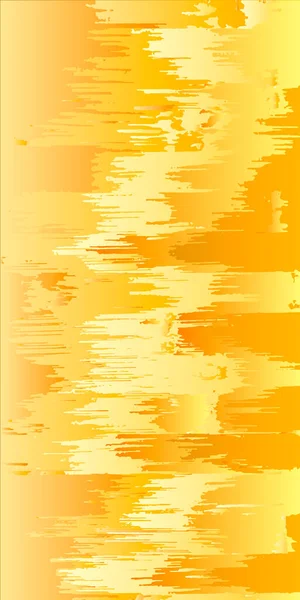 Achtergrond Voor Het Telefoonscherm Vector Illustratie Kleur Splash Scherm Gekleurde — Stockvector